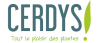 La Sauvagine Terre et Passion®