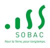 La Sauvagine Terre et Passion®