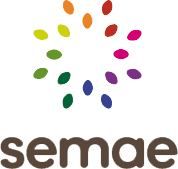 La Sauvagine Terre et Passion®