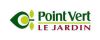Point Vert le Jardin